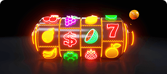 Slot Tournaments and forward playing other games with free bonuses